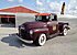 1950 Chevrolet 3100 for sale 100898235